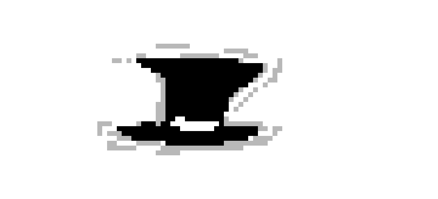 [6729e6] for a game