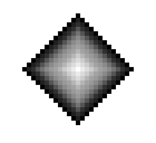 [9664c4] 15