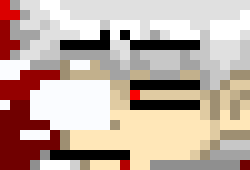[752b4c] Number one: this is my sprite, please don`t use it. Number two: why are people screaming at eachother? Number three: there`s still depression, yet no need for it. Number four: I`m taking a break from all of this, probably until Valentine`s day is over, since everyone is getting so triggered over it. Great, y`all have a nice day. Please stop being depressing. Sincerely ~BD