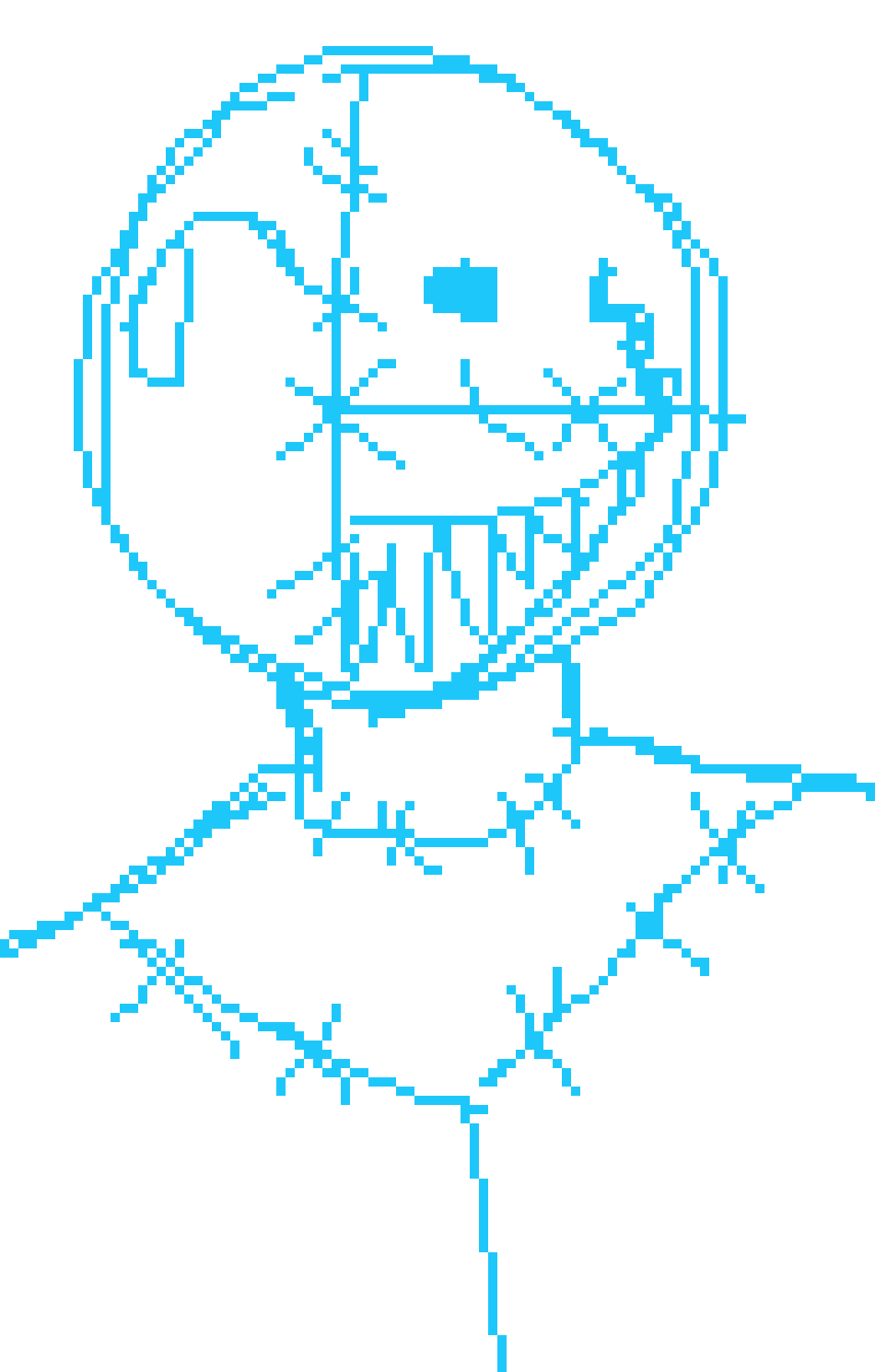 [f1dd4d] Bought time i made a Pamoween sprite