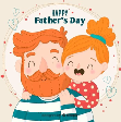 [dfdafc] Father_20