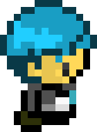 [9664c4] blue-s3
