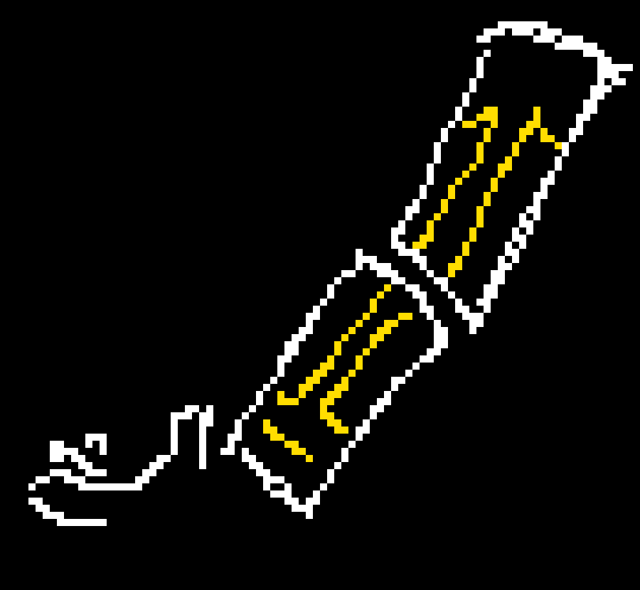 [e70234] aura type shit