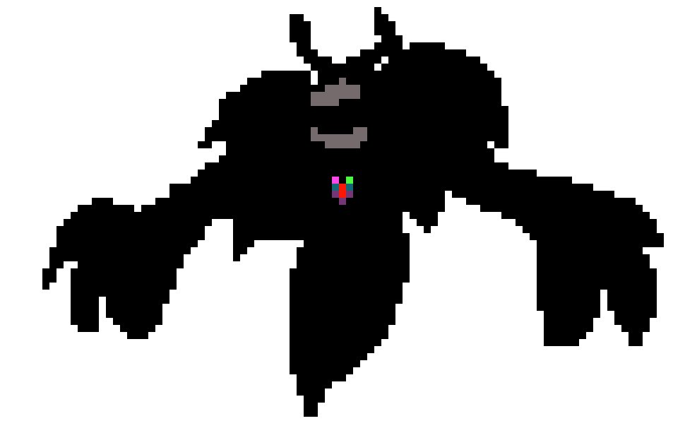 [9664c4] determination