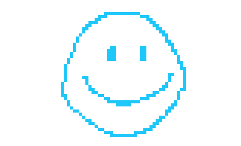 [551a36] ok