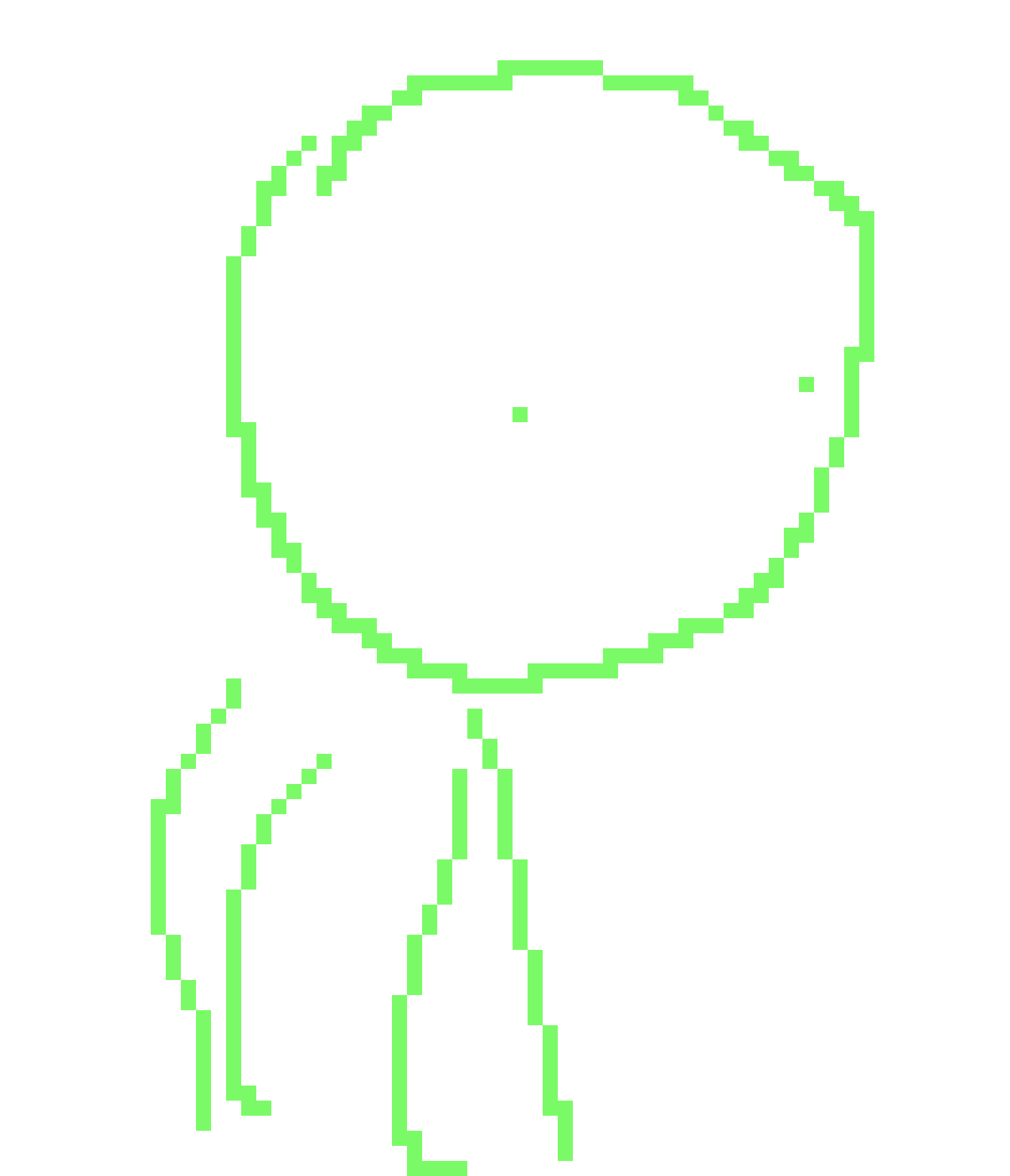 [1414ef] Jorks it a little
