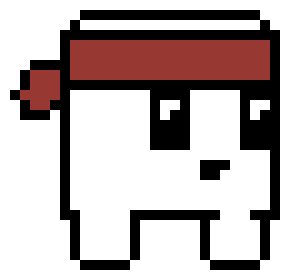 [04f180] Survivor Frame 3