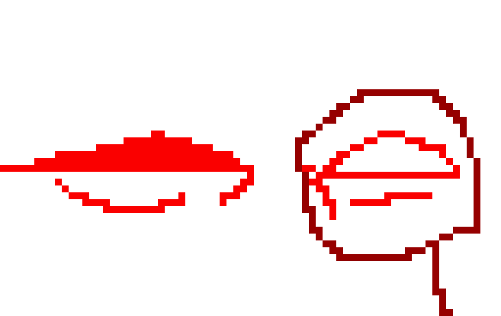 [51ee13] Im doing fine, and you?