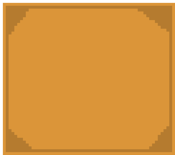 [3e9e7a] Background two, select