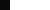 [9664c4] Lever