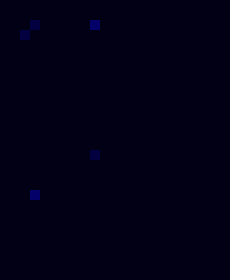 [f2688d] I wonder if Caesar is aware of how powerful a starglitcher is.,,,..,