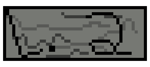 [6c1d77] Level 2 button