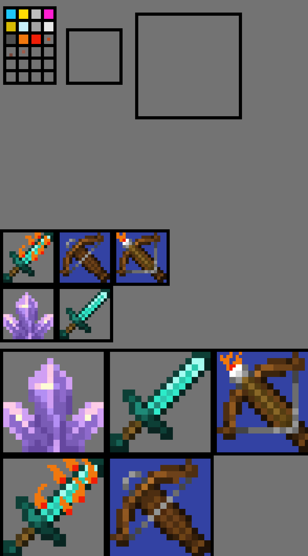 amethyst