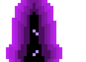 [71db5a] v2 sword