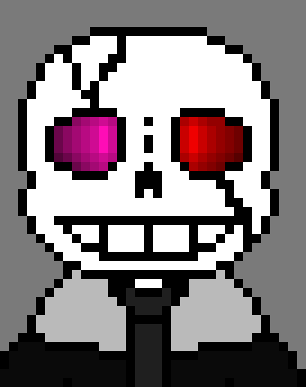 [1623b5] interesting... *he took out a notepad and wrote something down in it*