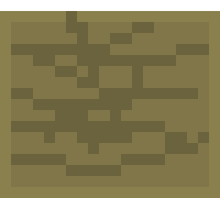 [997659] brick