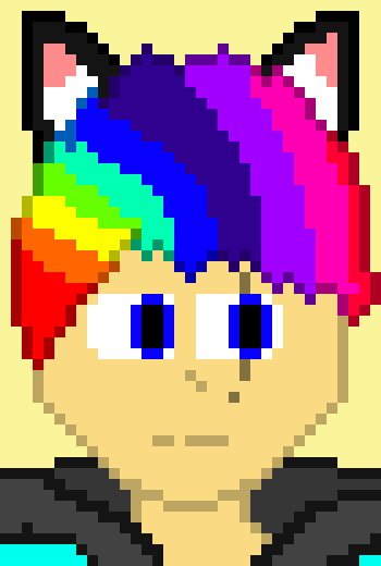 [401102] *why...not?....i understand if you just didnt like the rp anymore or what...but why not?.-rainbowfox2011