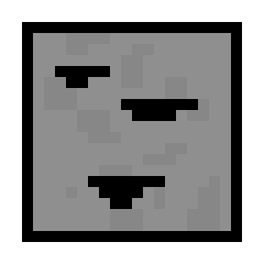 [9679a6] coal