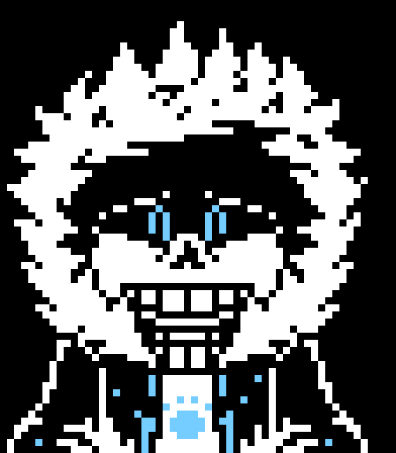 [71fafd] is this why you were gone for so long?