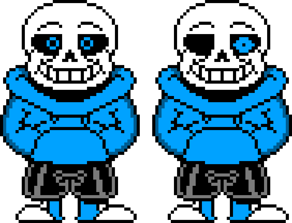 SwapSwap Sans