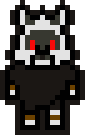 [02aba7] Death Sprite