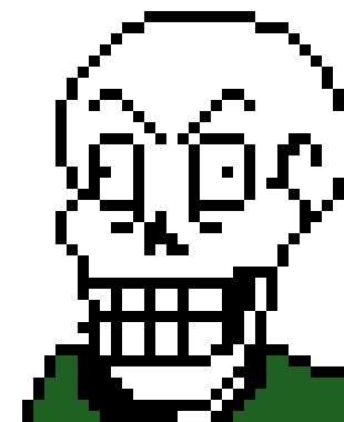 NAAAAAAAAAAAAAAAH!!!!!! FRISK, CHARA BOTH OF YOU FUCK OFF!! I AM DONE WITH YOUR SHIT GET OUT OF MY HOUSE IM TRYING TO PLAY CREATE YOUR UNDERTALE.COM!