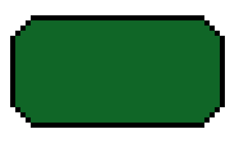 [9664c4] dark green badge