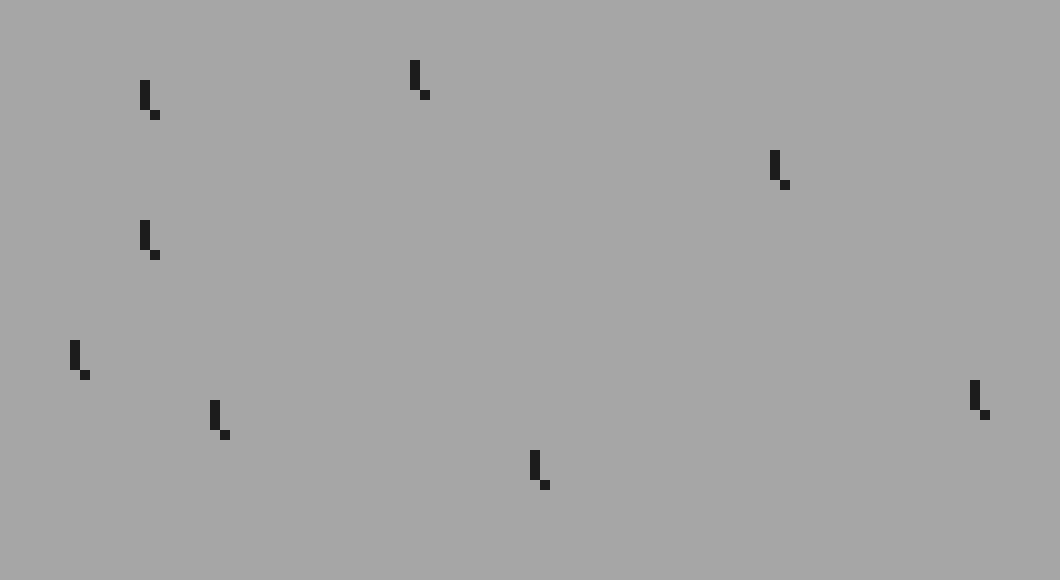 [deb1a6] bg