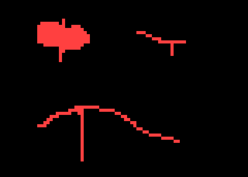 [158a5d] robo_face_cryblood5