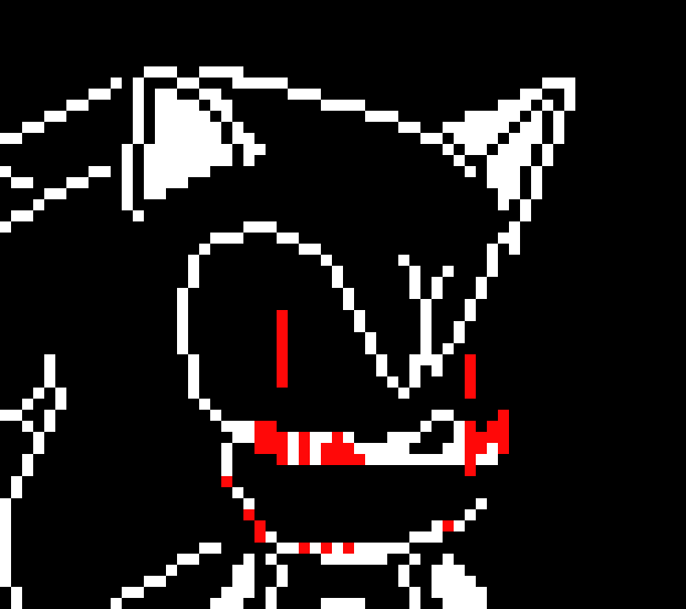 [fdea83] like your good friend funny bone he was fun to play with, put up a good fight