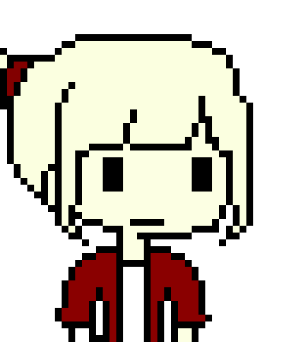 [fedf74] why