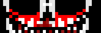 [64bd8e] How many times do i and Jeroxal have to tell you people that Terror isnt ALWAYS  insane????