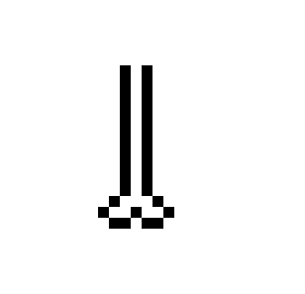 [50277a] Untitled