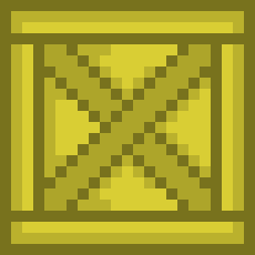 [9664c4] crate