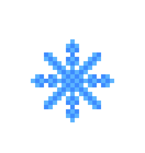 [9664c4] winter