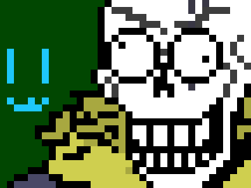 [c91422] *INTERNAL FURRY NOISES*