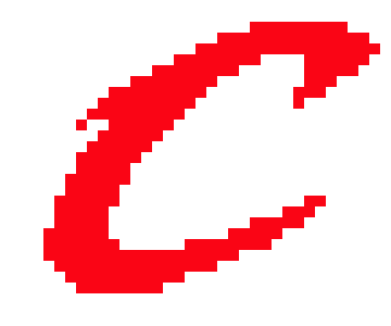 [9664c4] cavs