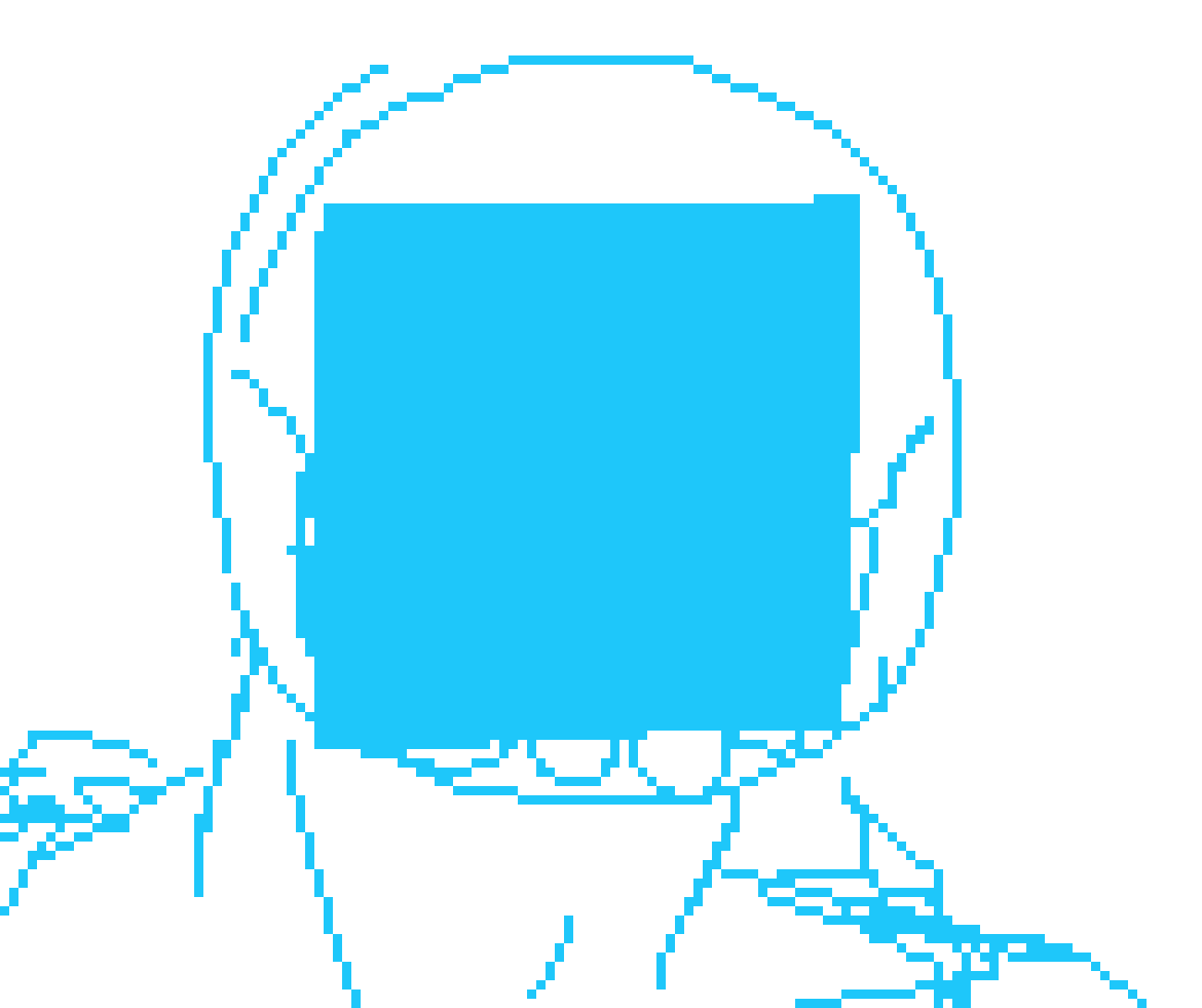 [14d431] well whatever it was i didnt tell jimmy to do that, since we where also trolling you with the insidigay stuff at the time, so either he did that all by himself and you coincidentally lost internet connection or it was something else