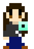 [d3c520] (( You'll never know what this is for as I'm not going to use it. ))