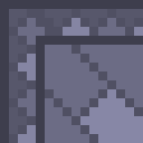 [d99b58] tile_E