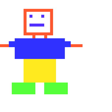 [9664c4] eike