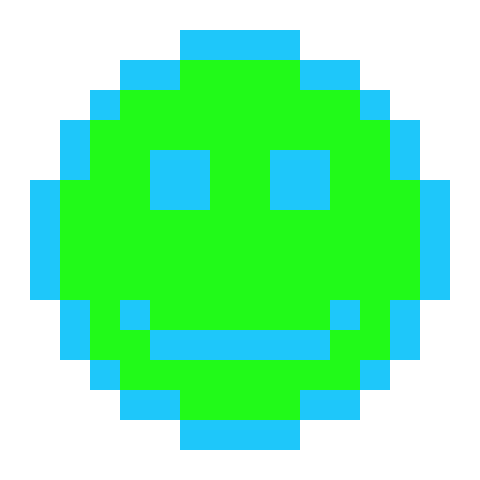 [9664c4] Smile 1