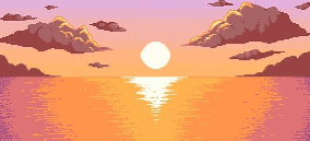 [817428] Untitled