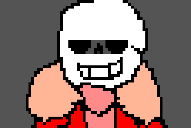[53a360] Hope your happy what you got,