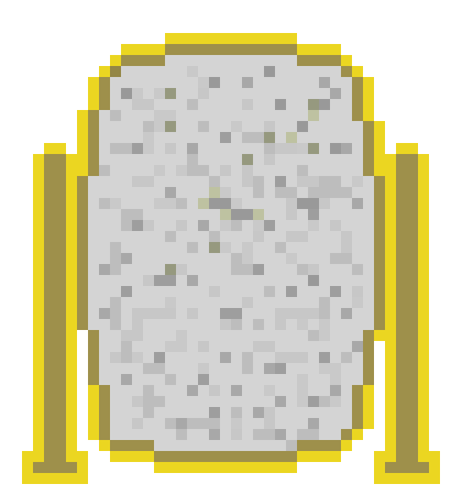 [9664c4] Mirror