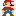 [7cb6fe] Mario