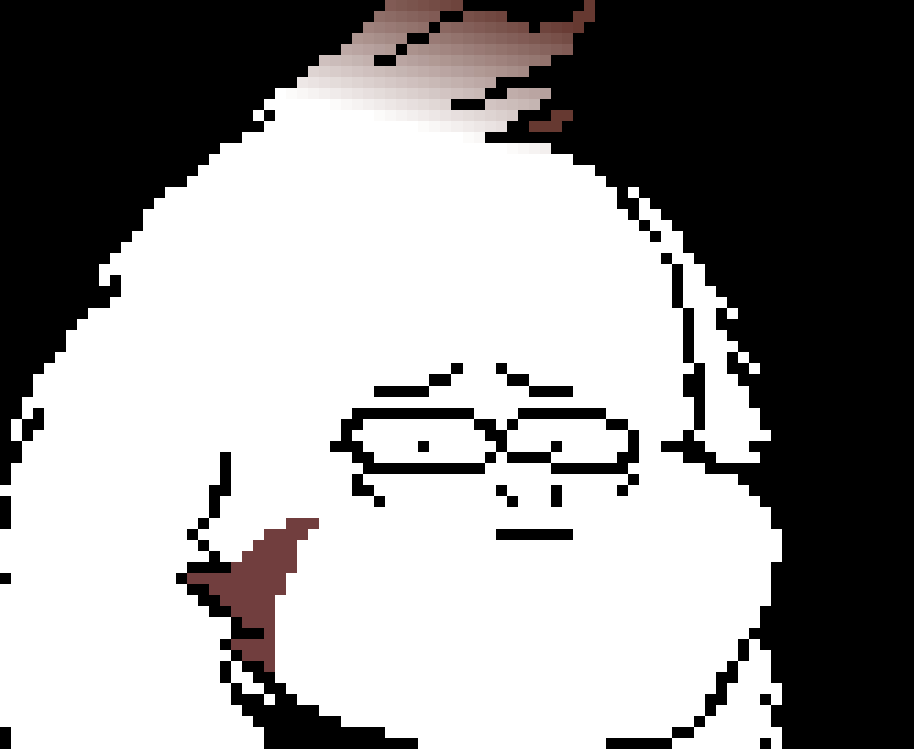 [c2fe0c] Why is this channel so phaking ded?