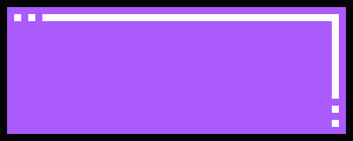[9664c4] button_violet