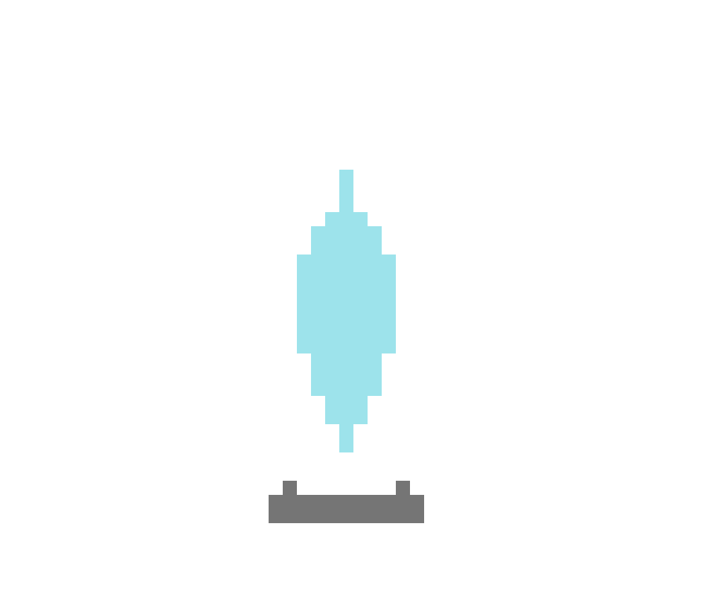 [37540e] PicoRiseTeleportAnimation20