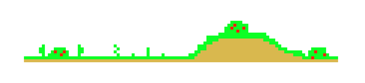 [2a6150] Level 1